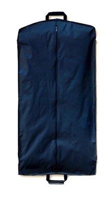 Ruhazsák versenydresszekhez és férfi öltönyökhöz 180/60cm